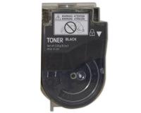 Konica Part # 960846 Toner Cartridge OEM Black - 11,500 Pages