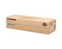 Canon GPR-27 Cyan Drum Unit (OEM 9627A003AA) 40,000 Pages