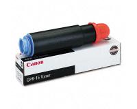 Canon GPR-15 Toner Cartridge (OEM 9629A003AA) 21,000 Pages