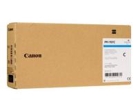 Canon 9822B001AA Cyan Ink Cartridge (OEM PFI-707C) 700ml