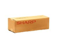 Sharp AB-017513 Double Gear (OEM)
