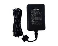 Brother AD-24 Power Adapter (OEM)