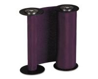 Acroprint ET Purple Nylon Ribbon (OEM)