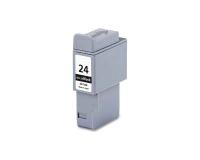 Canon S330 Black Ink Cartridge - 520 Pages
