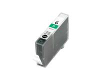 Canon BCI-6G Ink Cartridge Green - 370 Pages (9473A003)