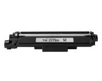 Brother MFC-L3710CW Black Toner Cartridge - 3,000 Pages