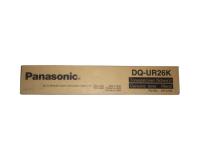 Panasonic DP-C106 Black Toner Cartridge (OEM) 5,500 Pages