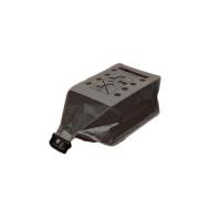 Ricoh Aficio MPC6501SP Black Toner Cartridge (OEM) 43200 Pages