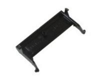 Brother DCP-7020 Cassette Separation Pad (OEM)