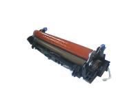 Brother DCP-7020 Fuser Assembly Unit (OEM)