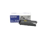 Brother DCP-7030 Toner Cartridge (OEM) made by Brother - 1500 Pages