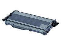 Brother DCP-7032 Toner Cartridge - 1,500 Pages