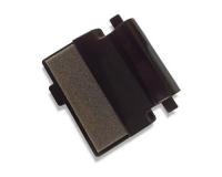 Brother DCP-8060DN Separation Pad Assembly (OEM) Bypass