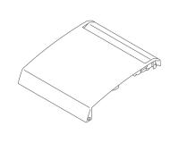 Brother DCP-8065 ADF Cover Assembly (OEM) DX