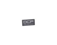 Brother DCP-8080DN ADF Emblem (OEM)