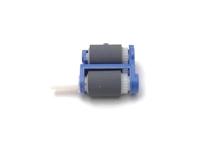 Brother DCP-8080DN Pickup/Feed Roller Assembly (OEM)