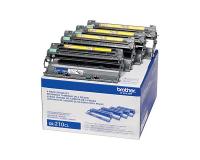 Brother DCP-9010CN Drum Units Set (OEM) 15,000 Pages Ea.
