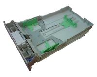 Brother DCP-9040CN Paper Tray 1 (OEM) 250 Sheets