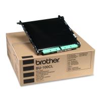 Brother DCP-9045CDN Transfer Belt Unit (OEM) 50,000 Pages