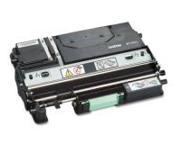 Brother DCP-9045CN/DCP-9045CDN Waste Toner Box (OEM) 20,000 Pages