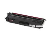 Brother DCP-9055CDN Magenta Toner Cartridge - 3,500 Pages