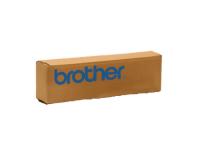 Brother DCP-9055CDN Middle Roller Spring (OEM)
