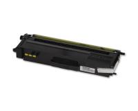 Brother DCP-9055CDN Yellow Toner Cartridge (Prints 3500 Pages)