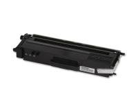 Brother DCP-9270CDN Black Toner Cartridge (Prints 6000 Pages)