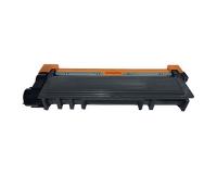 Brother DCP-L2500D Toner Cartridge - 2,600 Pages