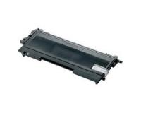 Brother FAX-2825 Toner Cartridge - 3,000 Pages