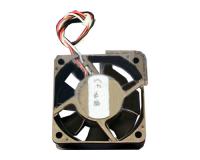 Brother FAX-2840 Fuser Fan Assembly (OEM) 60