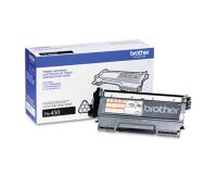 Brother FAX-2840 Toner Cartridge (OEM) 2,600 Pages