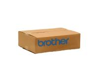 Brother FAX-4100 Document Tray (OEM) Gray, 1736