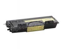 Brother FAX-4100 Toner Cartridge - 6,000 Pages