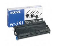 Brother FAX-575/575e Ribbon Cartridge (OEM) 150 Pages