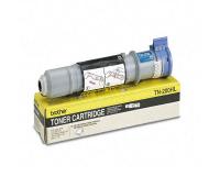 Brother FAX-8000P Toner Cartridge (OEM) 2,200 Pages