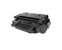 Brother HL-1260 Toner Cartridge - 9,000 Pages