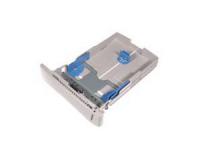 Brother HL-1450 Paper Cassette Tray (OEM)