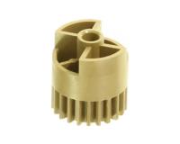 Brother HL-1850 Fuser Drive Gear (OEM) 2HE