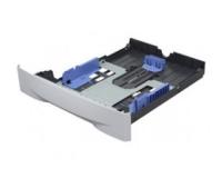 Brother HL-2040 Paper Tray Assembly (OEM) Light Gray