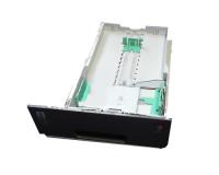 Brother HL-3140CW Paper Tray Unit (OEM SX) 250 Sheets
