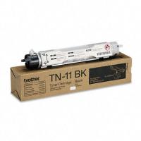 Brother HL-4000CN Black Toner Cartridge (OEM)