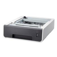 Brother HL-4150CDN Paper Tray Assembly (OEM) - 500 Sheets