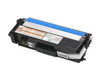 Brother HL-4570CDWT Cyan Toner Cartridge - 3,500 Pages
