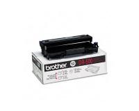 Brother HL-5040 Drum Unit (manufactured by Brother) 20000 Pages