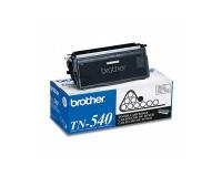 Brother HL-5170DNLT Toner Cartridge manufactured by Brother - 3500 Pages