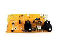 Brother HL-5240 High Voltage Power Supply PCB Unit (OEM)