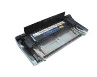 Brother HL-5250DN Front MP Cover (OEM)
