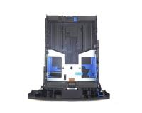 Brother HL-5251DN Paper Tray Unit (OEM) 250 Sheets