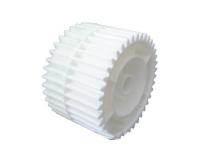 Brother HL-5450DN Fuser Drive Gear (OEM) 39T